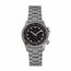 Axwell AXWAW101-2 Vertigo Mens Automatic Watch