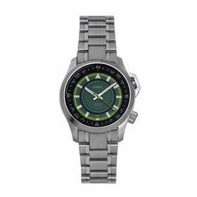 Axwell AXWAW101-3 Vertigo Mens Automatic Watch
