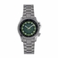 Axwell AXWAW101-3 Vertigo Mens Automatic Watch