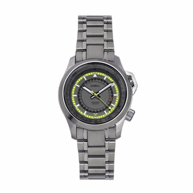 Axwell AXWAW101-5 Vertigo Mens Automatic Watch