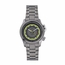 Axwell AXWAW101-5 Vertigo Mens Automatic Watch