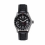 Axwell AXWAW102-1 Arrow Mens Quartz Watch