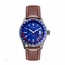Axwell AXWAW102-2 Arrow Mens Quartz Watch