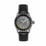 Axwell AXWAW102-3 Arrow Mens Quartz Watch