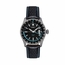 Axwell AXWAW102-4 Arrow Mens Quartz Watch
