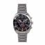 Axwell AXWAW105-2 Minister Mens Chronograph Quartz Watch