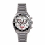 Axwell AXWAW105-3 Minister Mens Chronograph Quartz Watch