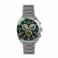 Axwell AXWAW105-5 Minister Mens Chronograph Quartz Watch