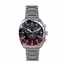 Axwell AXWAW105-6 Minister Mens Chronograph Quartz Watch