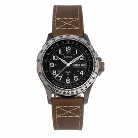 Axwell AXWAW106-1 Blazer Mens Quartz Watch