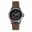 Axwell AXWAW106-1 Blazer Mens Quartz Watch