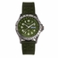 Axwell AXWAW106-4 Blazer Mens Quartz Watch