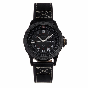 Axwell AXWAW106-5 Blazer Mens Quartz Watch