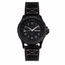 Axwell AXWAW106-5 Blazer Mens Quartz Watch