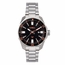 Axwell AXWAW107-2 Timber Mens Quartz Watch