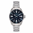 Axwell AXWAW107-4 Timber Mens Quartz Watch