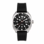 Axwell AXWAW111-1 Mirage Mens Quartz Watch