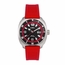 Axwell AXWAW111-2 Mirage Mens Quartz Watch