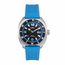 Axwell AXWAW111-4 Mirage Mens Quartz Watch