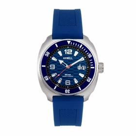 Axwell AXWAW111-5 Mirage Mens Quartz Watch