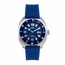 Axwell AXWAW111-5 Mirage Mens Quartz Watch