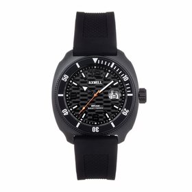 Axwell AXWAW111-6 Mirage Mens Quartz Watch