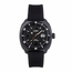 Axwell AXWAW111-6 Mirage Mens Quartz Watch