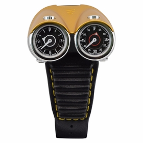 Azimuth Azimuth SP-1 Mens Automatic Watch