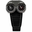 Azimuth SP.SS.TT.N002 SP-1 Mens Hand Wind Watch