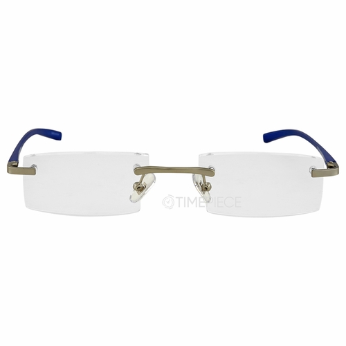 B+D 2244-75-10 Folding Unisex  Eyeglasses