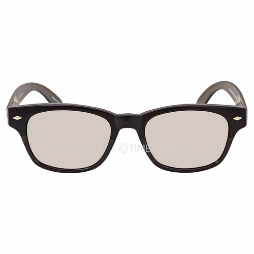 B+D 2270S-99-35 Super Bold Sun Reader Unisex  Eyeglasses