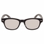 B+D 2270S-99-35 Super Bold Sun Reader Unisex  Eyeglasses