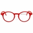 B+D 2290-14-10 Loop Unisex  Eyeglasses