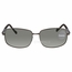 B+D 4659-94 BD4659 Mens  Sunglasses