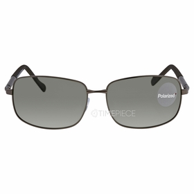 B+D 4659-94 BD4659 Mens  Sunglasses