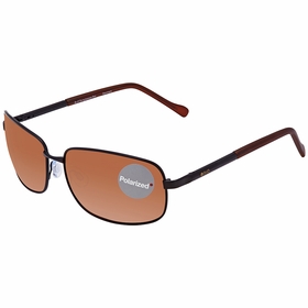 B+D 4659-99 BD4659 Mens  Sunglasses