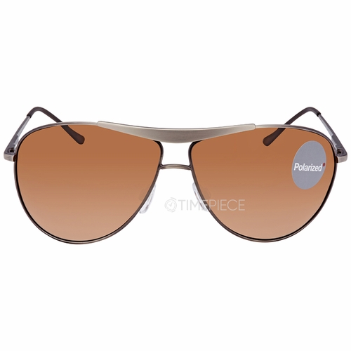 B+D 4664-75 BD4664   Sunglasses