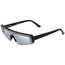 Balenciaga BB0003S 005 99  Unisex  Sunglasses