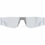 Balenciaga BB0041S 002 99 Unisex Sunglasses