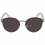 Balenciaga BB0059SK 001 57  Ladies  Sunglasses