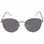 Balenciaga BB0059SK 003 57  Ladies  Sunglasses