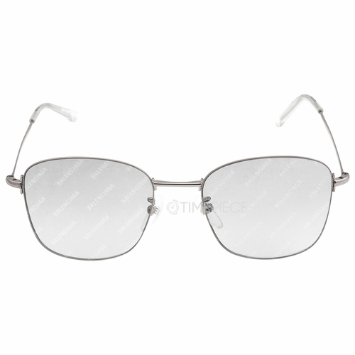 Balenciaga BB0061SK 004 55 Unisex Sunglasses Balenciaga BB0061SK 004 55 Unisex Sunglasses