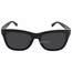 Balenciaga BB0151S 001 55  Unisex  Sunglasses