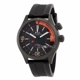 Ball DG1020A-P4-BEOR Engineer Master II Diver Mens Automatic Watch