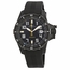 Ball DM2176A-P1CAJ-BK Engineer Hydrocarbon Mens Automatic Watch