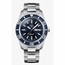 Ball DM3308A-S1C-BE Skindiver Unisex Automatic Watch