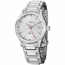 Ball GM1032C-S2CJ-SL Engineer II Ohio GMT Mens Automatic Watch