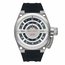 Ballast BL-3141-01 Valiant (Gauge) Mens Automatic Watch