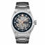Ballast BL-3144-11 Valiant (Officer) Mens Automatic Watch