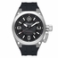 Ballast BL-3145-01 Valiant Mens Automatic Watch